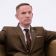 Marc Evan Jackson as Shawn